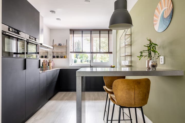 Foto 3 van Loirestraat 20