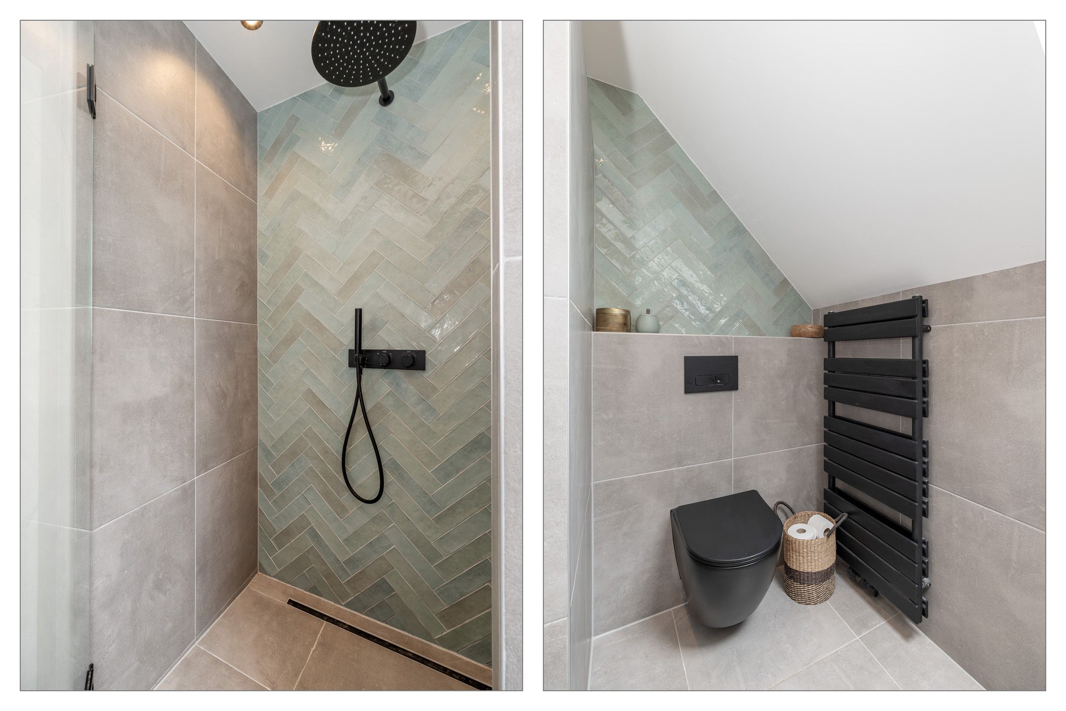 Photo 33 of Oude Rijksstraatweg 8-A