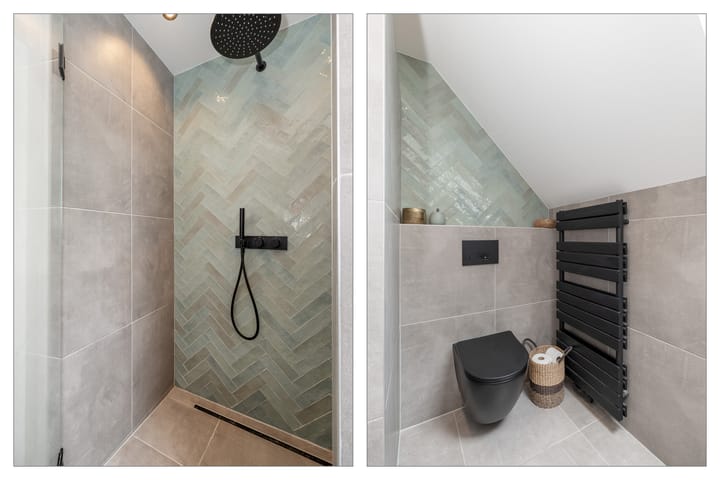 Photo 33 of Oude Rijksstraatweg 8-A