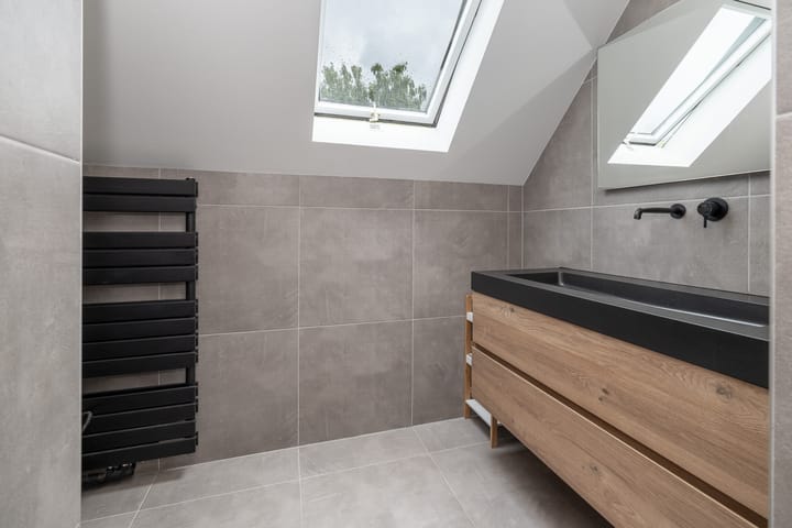 Photo 34 of Oude Rijksstraatweg 8-A