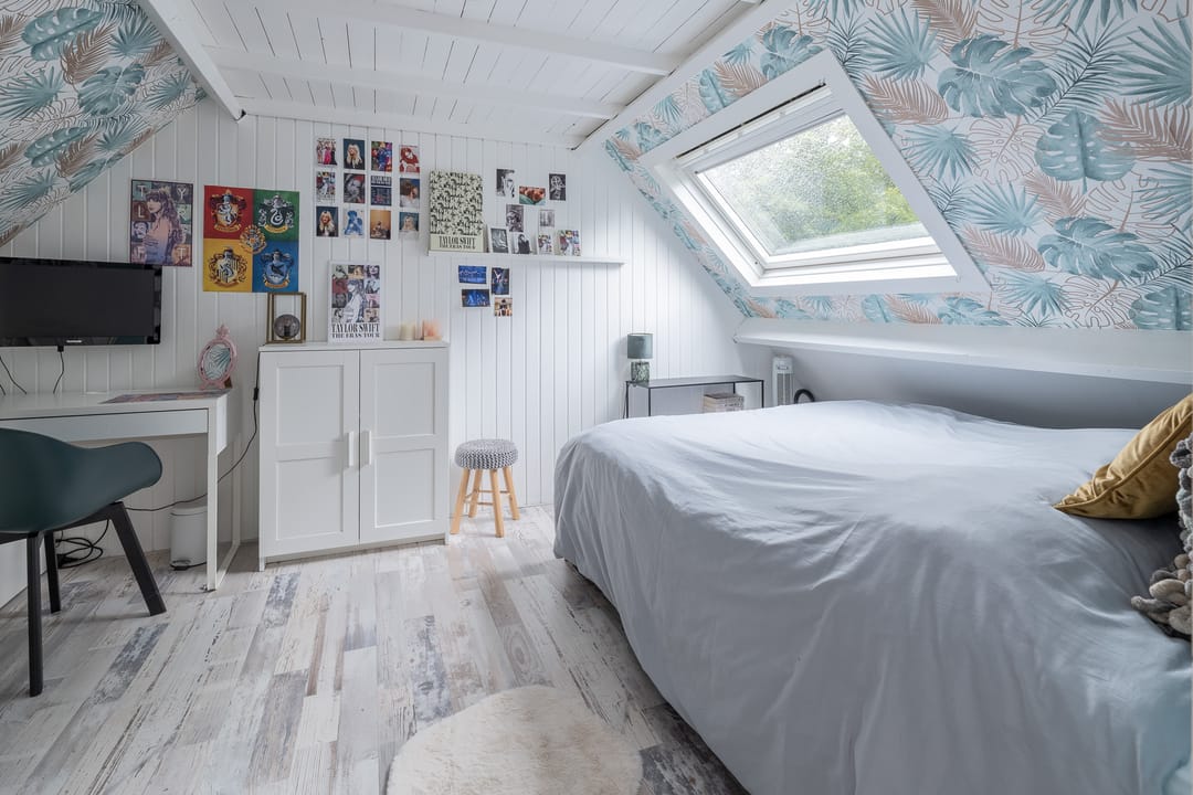 Photo 37 of Oude Rijksstraatweg 8-A