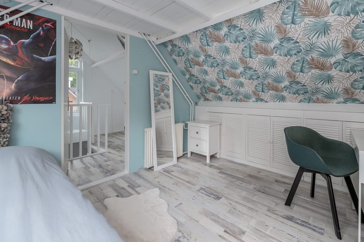 Photo 38 of Oude Rijksstraatweg 8-A