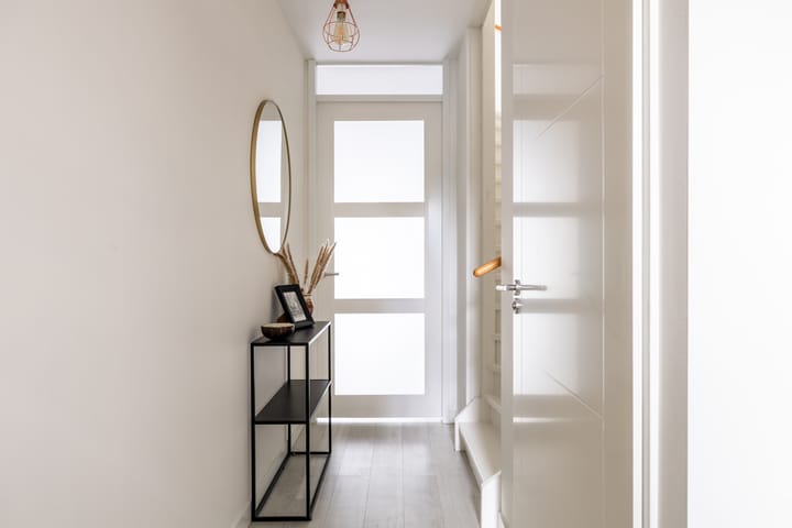 Foto 9 van Loirestraat 20