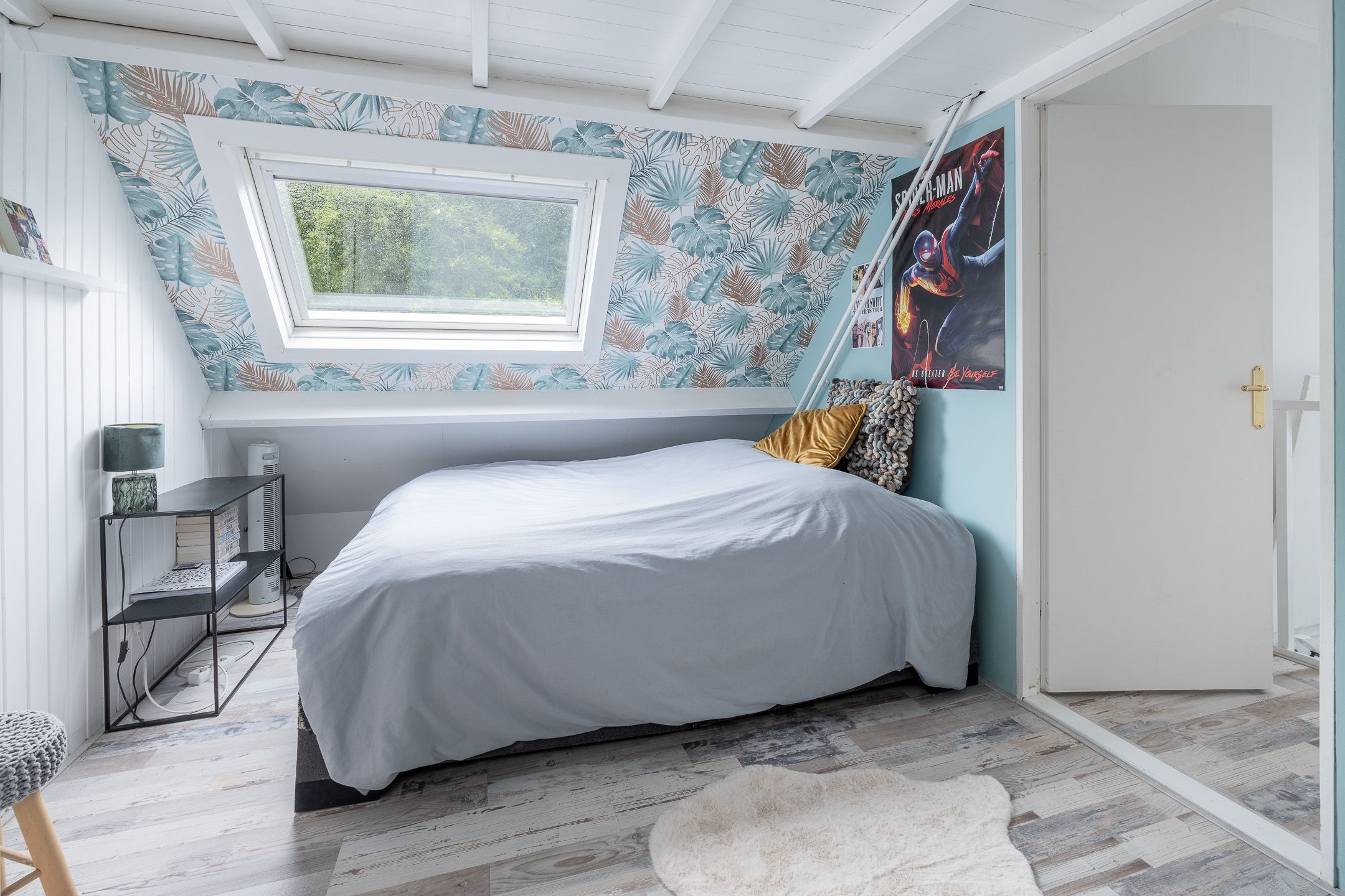 Photo 39 of Oude Rijksstraatweg 8-A