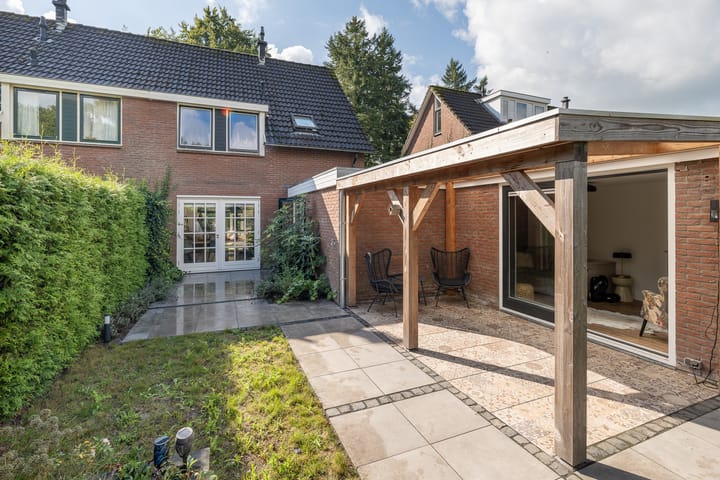 Photo 41 of Oude Rijksstraatweg 8-A