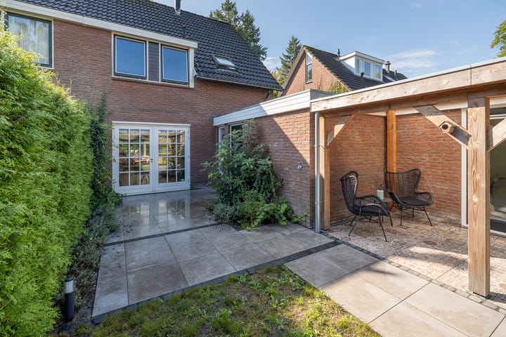 Photo 42 of Oude Rijksstraatweg 8-A