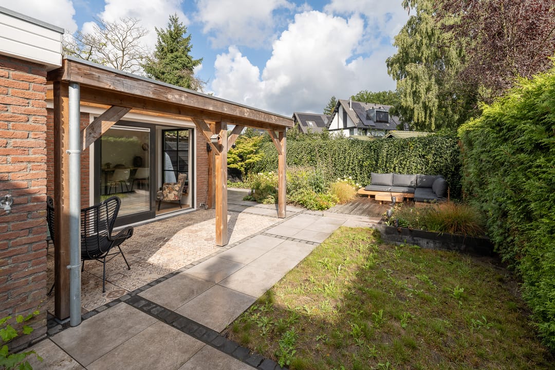 Photo 43 of Oude Rijksstraatweg 8-A