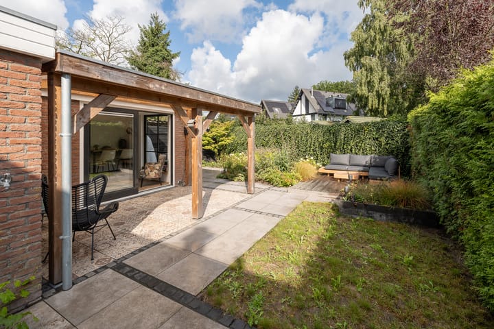 Photo 43 of Oude Rijksstraatweg 8-A