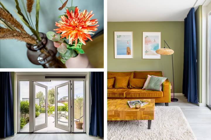 Foto 15 van Loirestraat 20