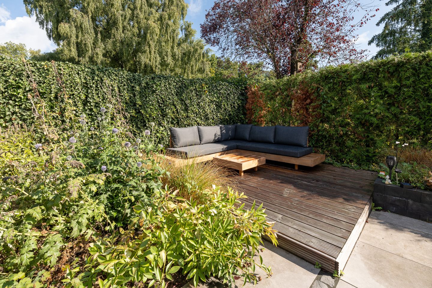 Photo 44 of Oude Rijksstraatweg 8-A