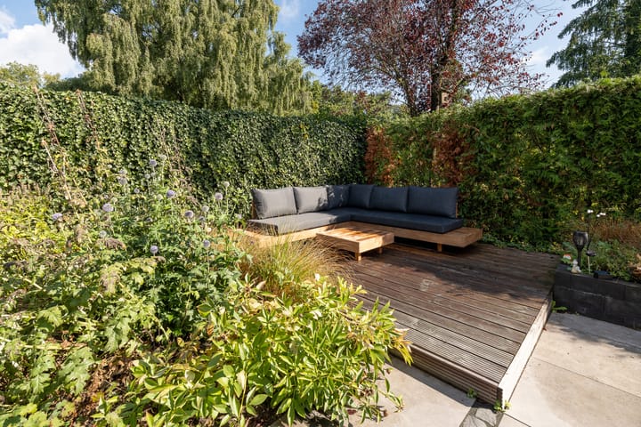 Photo 44 of Oude Rijksstraatweg 8-A