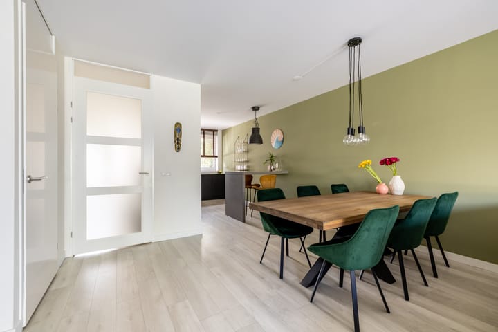 Foto 16 van Loirestraat 20