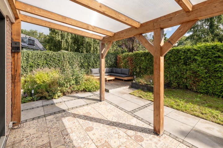 Photo 45 of Oude Rijksstraatweg 8-A