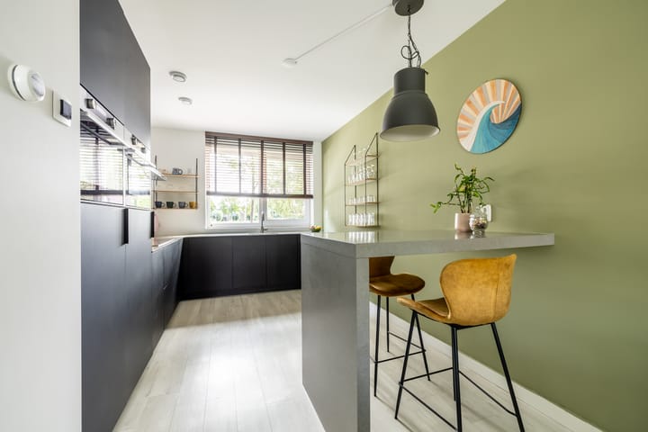 Foto 17 van Loirestraat 20