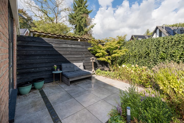 Photo 46 of Oude Rijksstraatweg 8-A