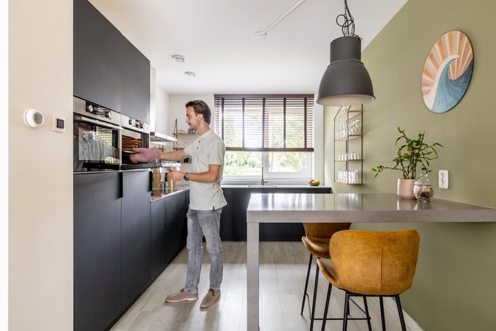 Foto 18 van Loirestraat 20