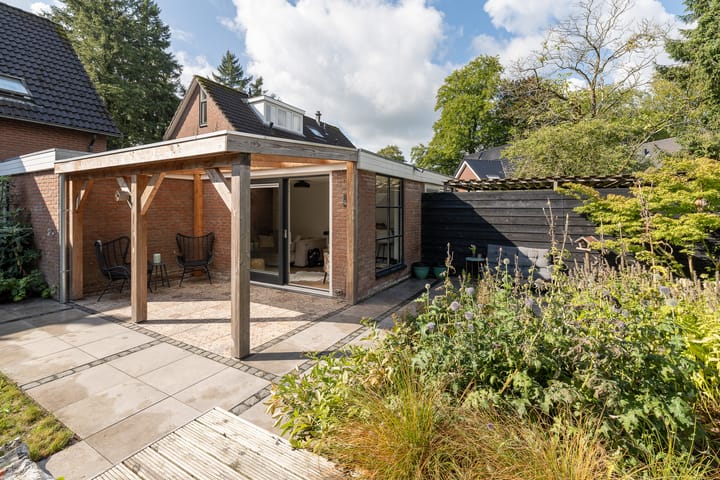 Photo 47 of Oude Rijksstraatweg 8-A