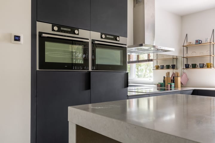 Foto 19 van Loirestraat 20