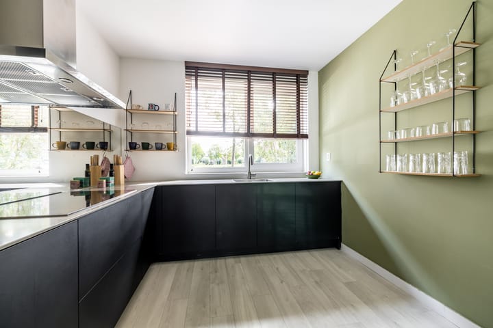 Foto 20 van Loirestraat 20