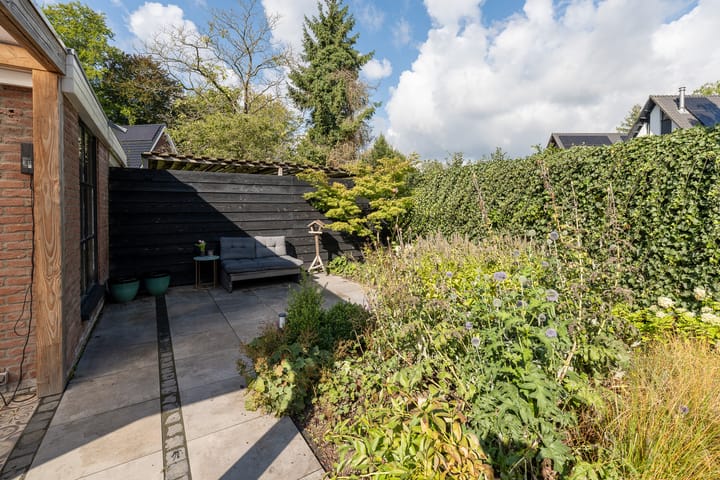 Photo 49 of Oude Rijksstraatweg 8-A