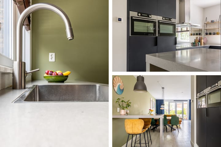 Foto 22 van Loirestraat 20