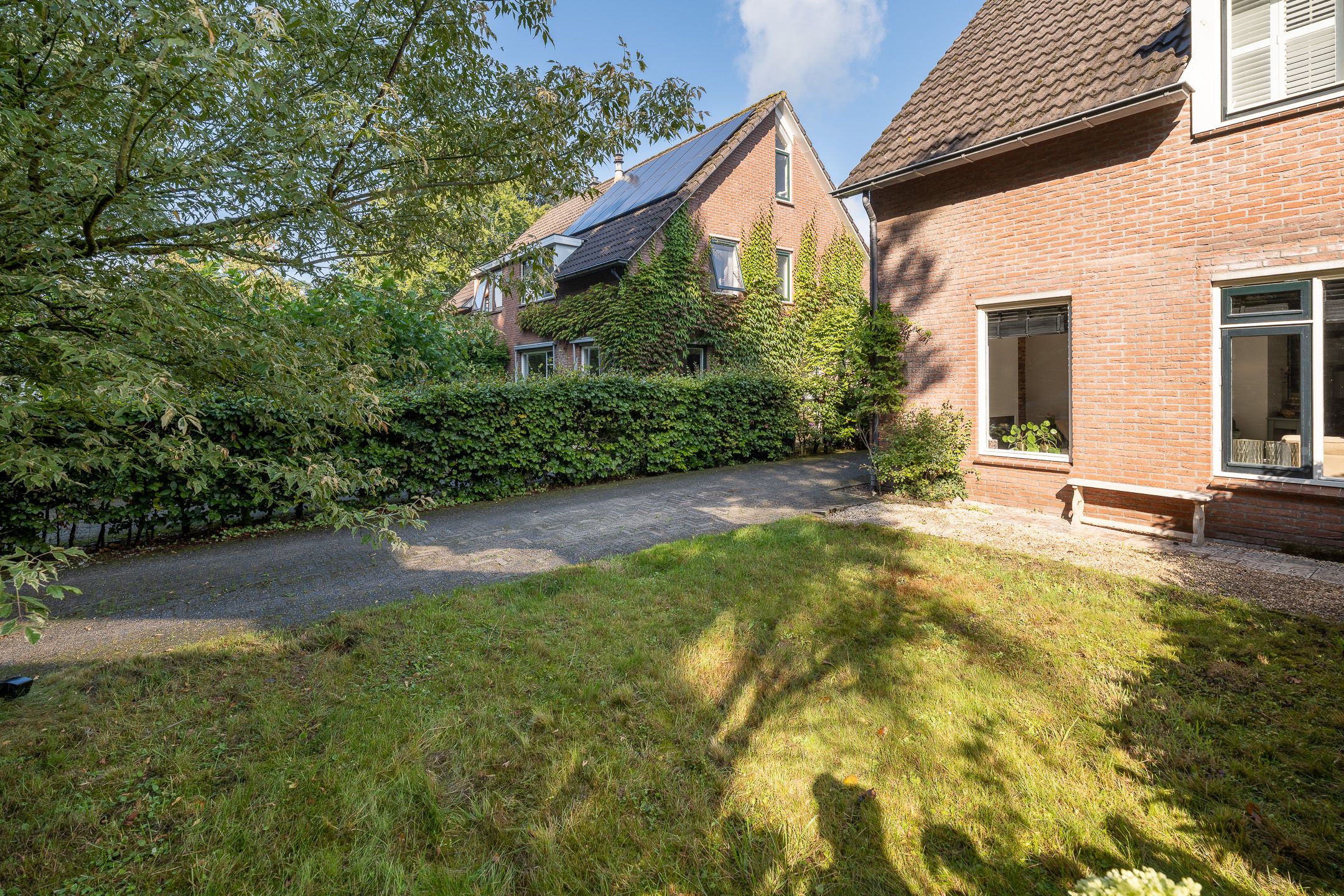 Photo 51 of Oude Rijksstraatweg 8-A