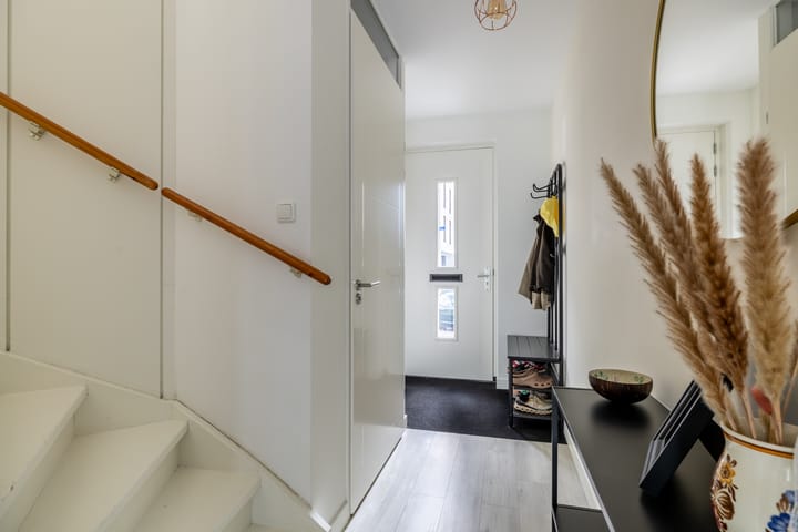 Foto 24 van Loirestraat 20