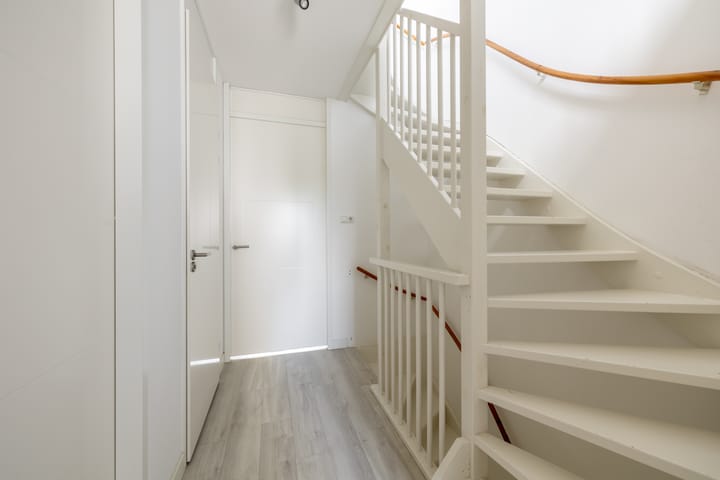 Foto 25 van Loirestraat 20