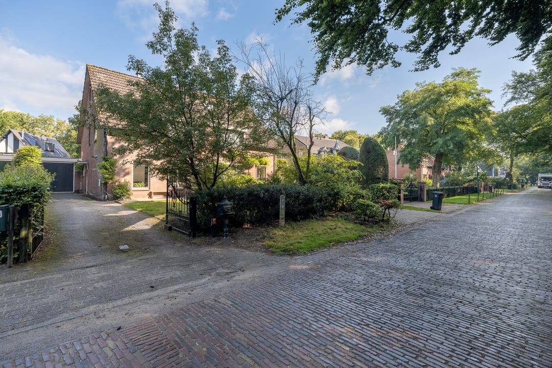 Photo 53 of Oude Rijksstraatweg 8-A