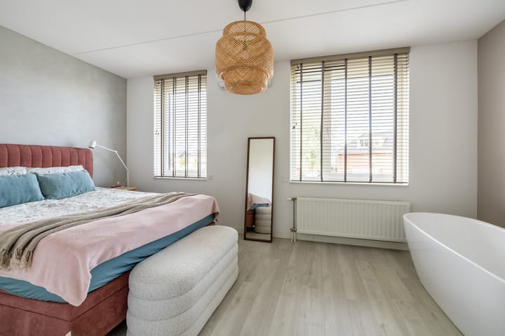 Foto 26 van Loirestraat 20