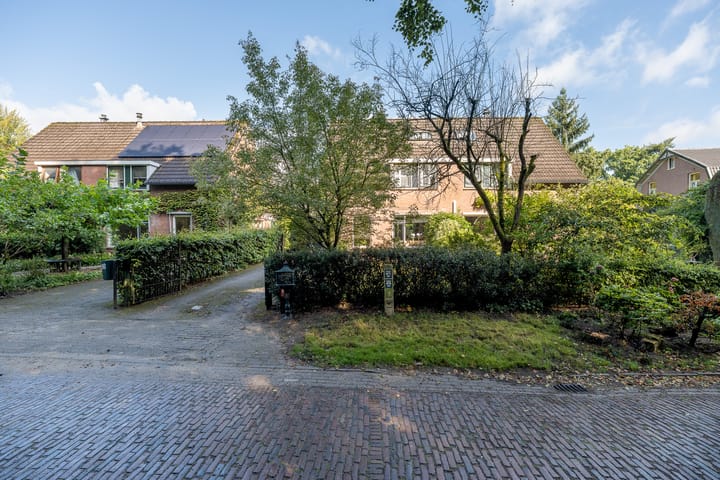 Photo 54 of Oude Rijksstraatweg 8-A