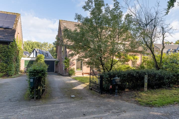 Photo 55 of Oude Rijksstraatweg 8-A