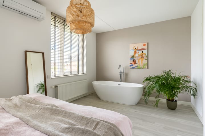 Foto 28 van Loirestraat 20