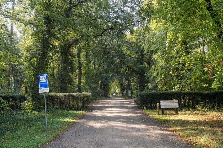 Photo 56 of Oude Rijksstraatweg 8-A