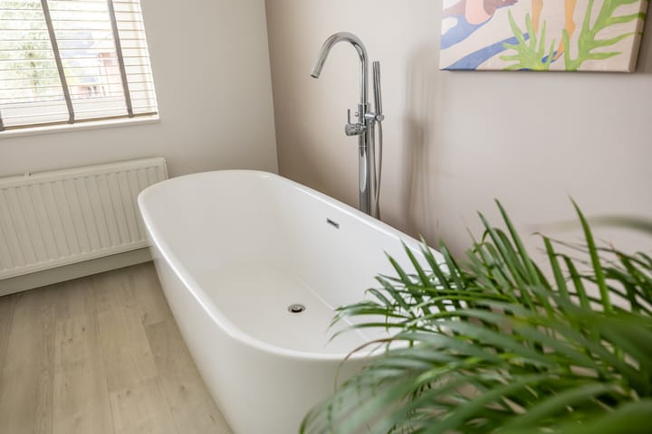 Foto 29 van Loirestraat 20