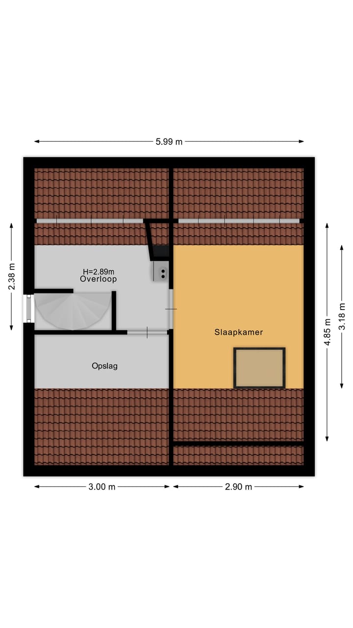 Photo 59 of Oude Rijksstraatweg 8-A
