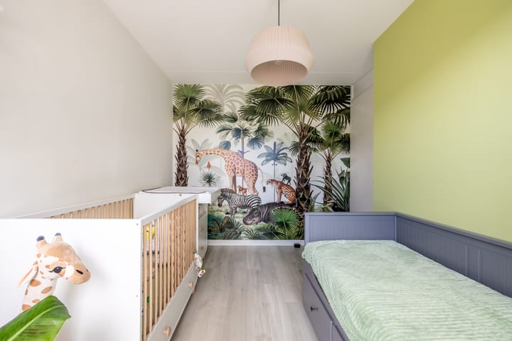 Foto 31 van Loirestraat 20