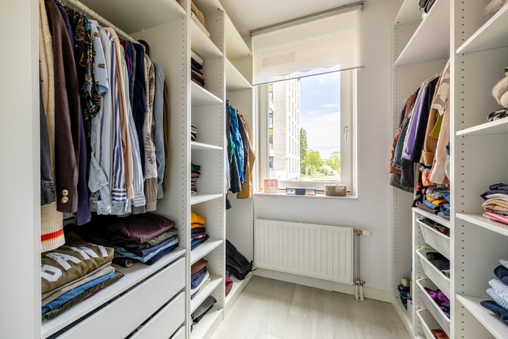 Foto 32 van Loirestraat 20