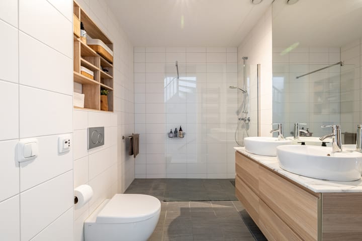 Foto 33 van Loirestraat 20