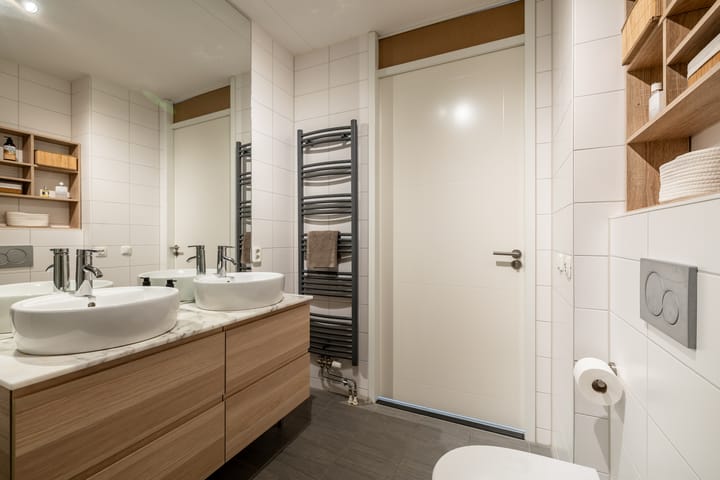 Foto 34 van Loirestraat 20