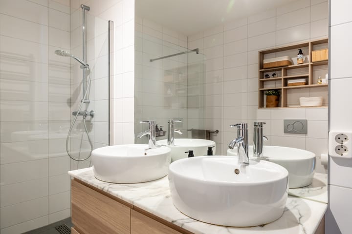 Foto 35 van Loirestraat 20