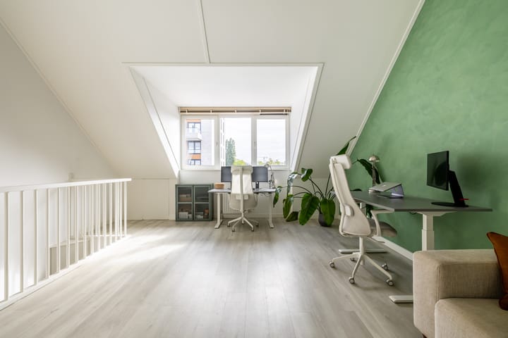 Foto 37 van Loirestraat 20