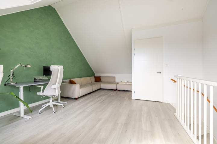 Foto 38 van Loirestraat 20