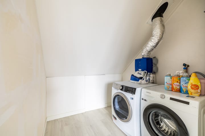 Foto 39 van Loirestraat 20