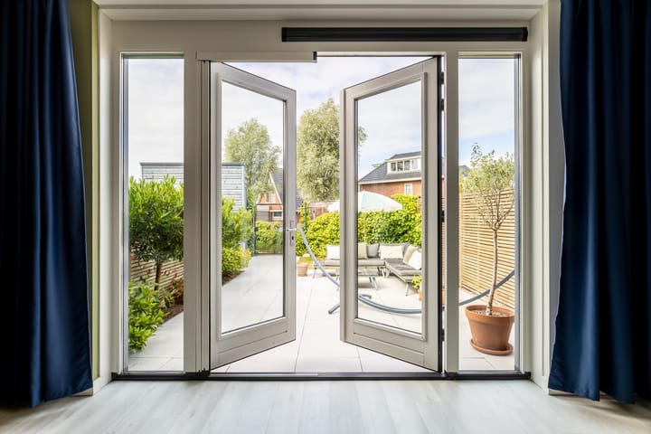 Foto 40 van Loirestraat 20