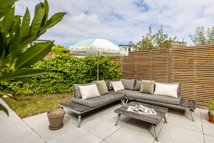 Foto 42 van Loirestraat 20