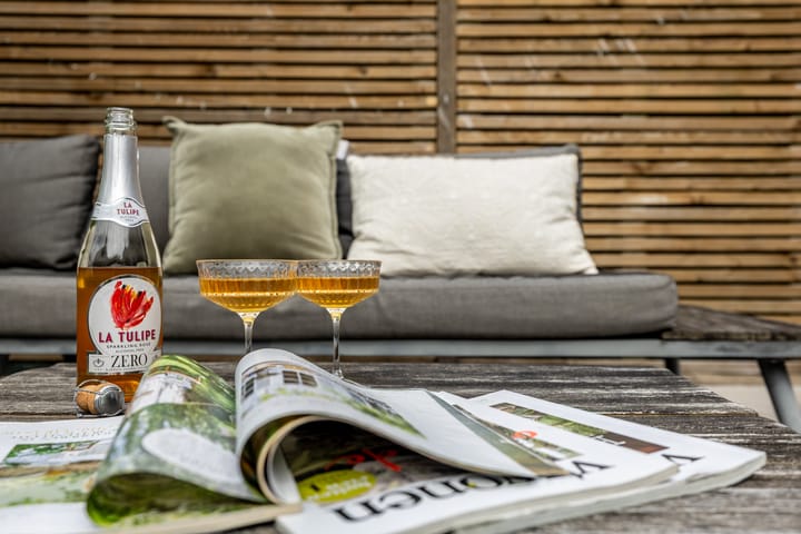 Foto 43 van Loirestraat 20