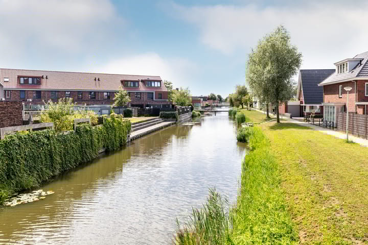 Foto 46 van Loirestraat 20