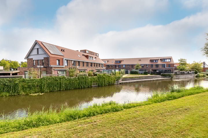 Foto 47 van Loirestraat 20