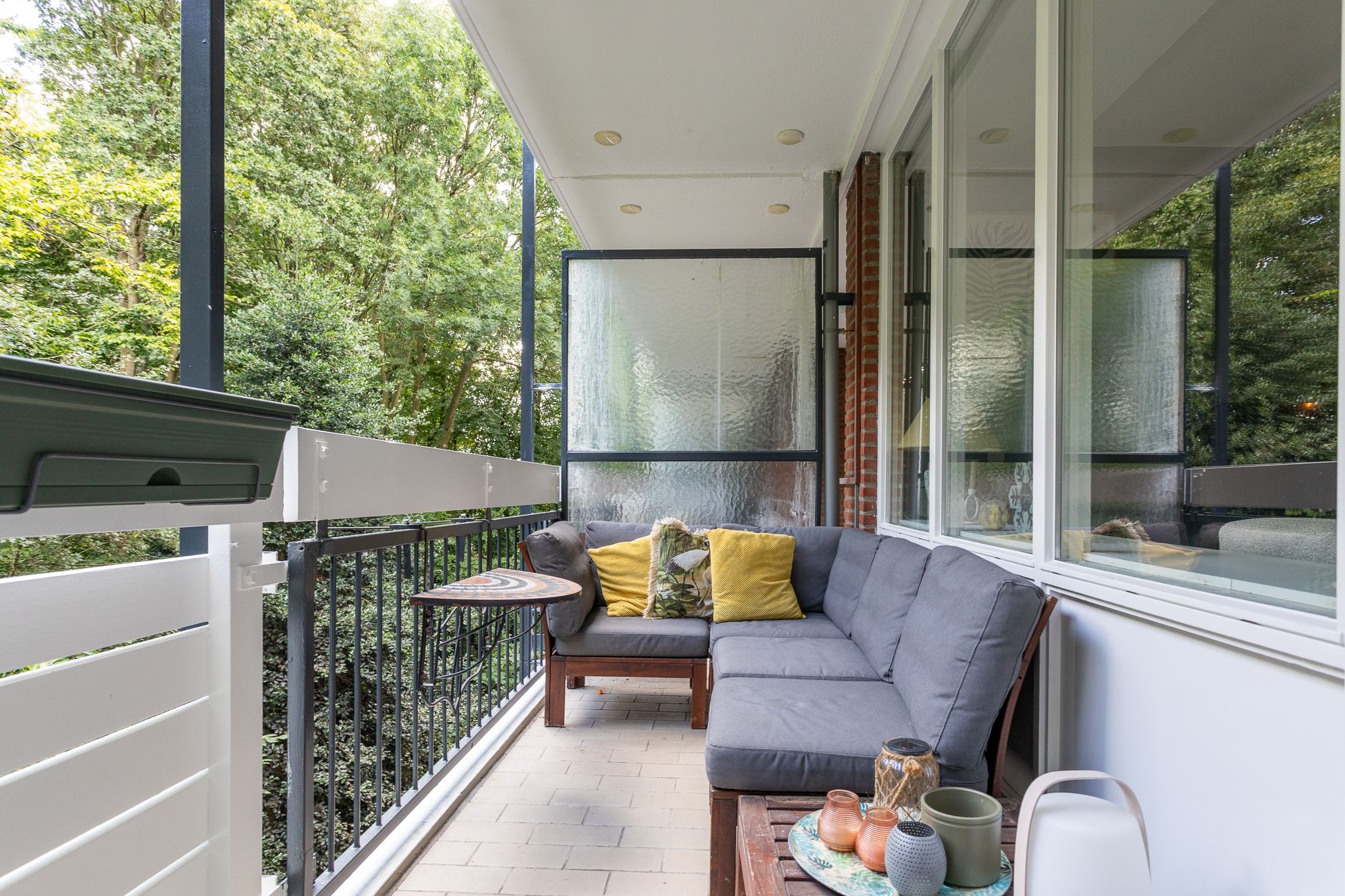 Foto 3 van Frederikstraat 377